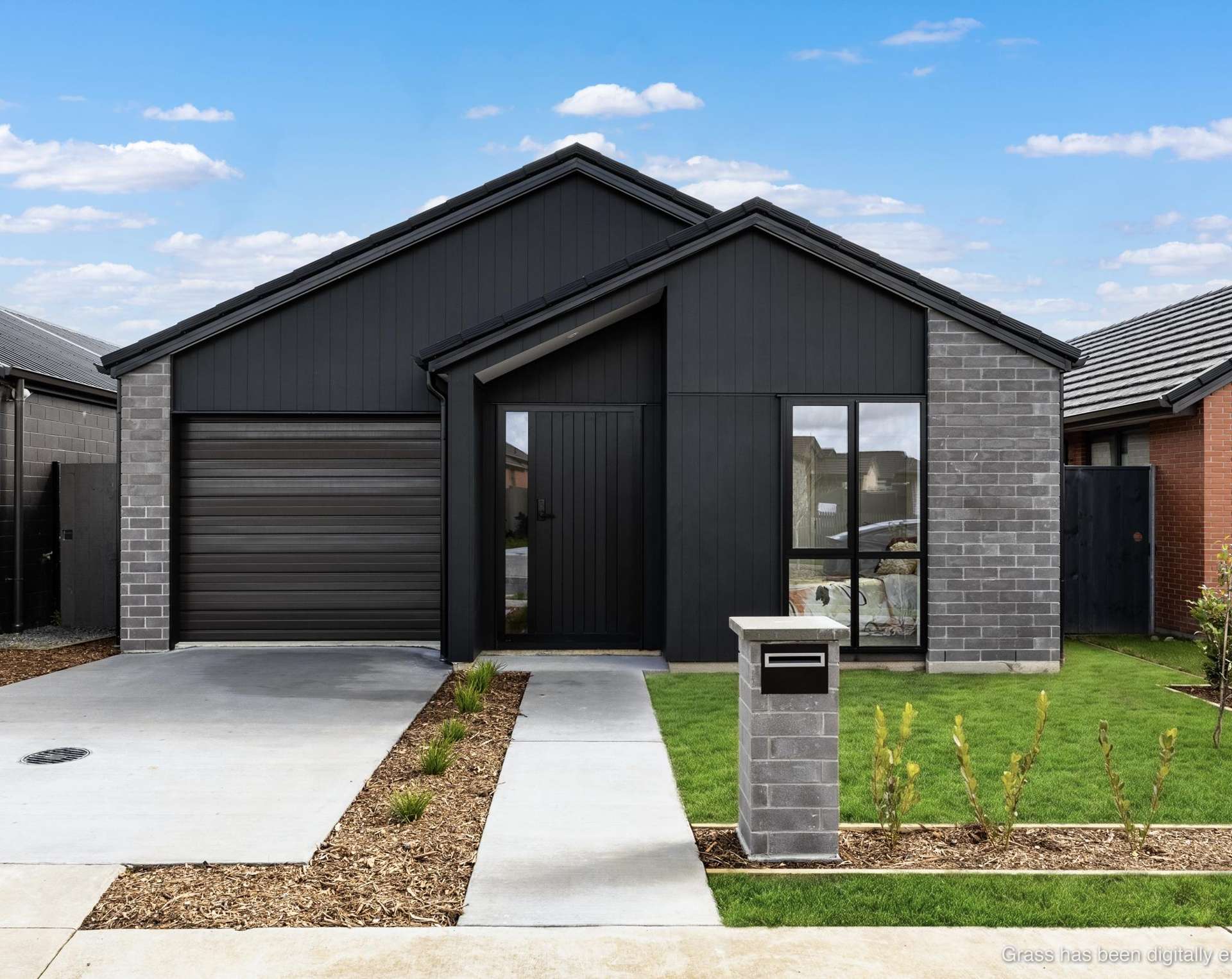 6 Lignite Street Ramarama_0