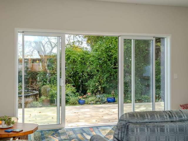 14 Limelight Lane Kerikeri_3