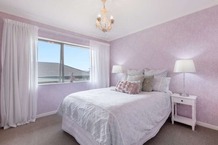 9 Orion Drive Welcome Bay_10