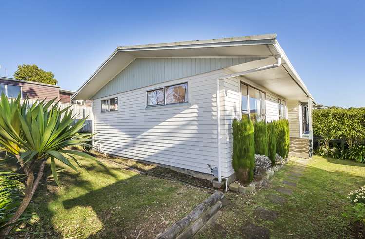 59 Stewart Drive Newlands_0