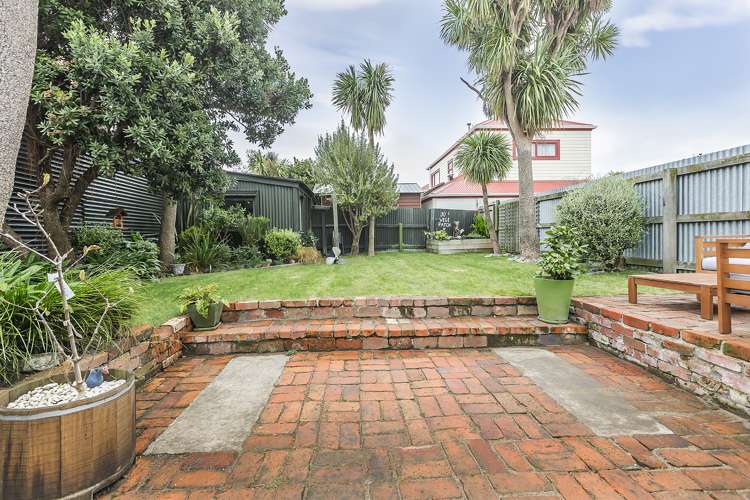 6 Green Street Newtown_7