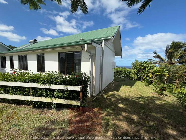 Address withheld Savusavu_18