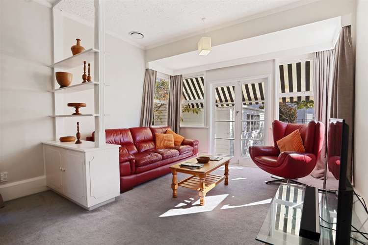 37 Menzies Street Sumner_7