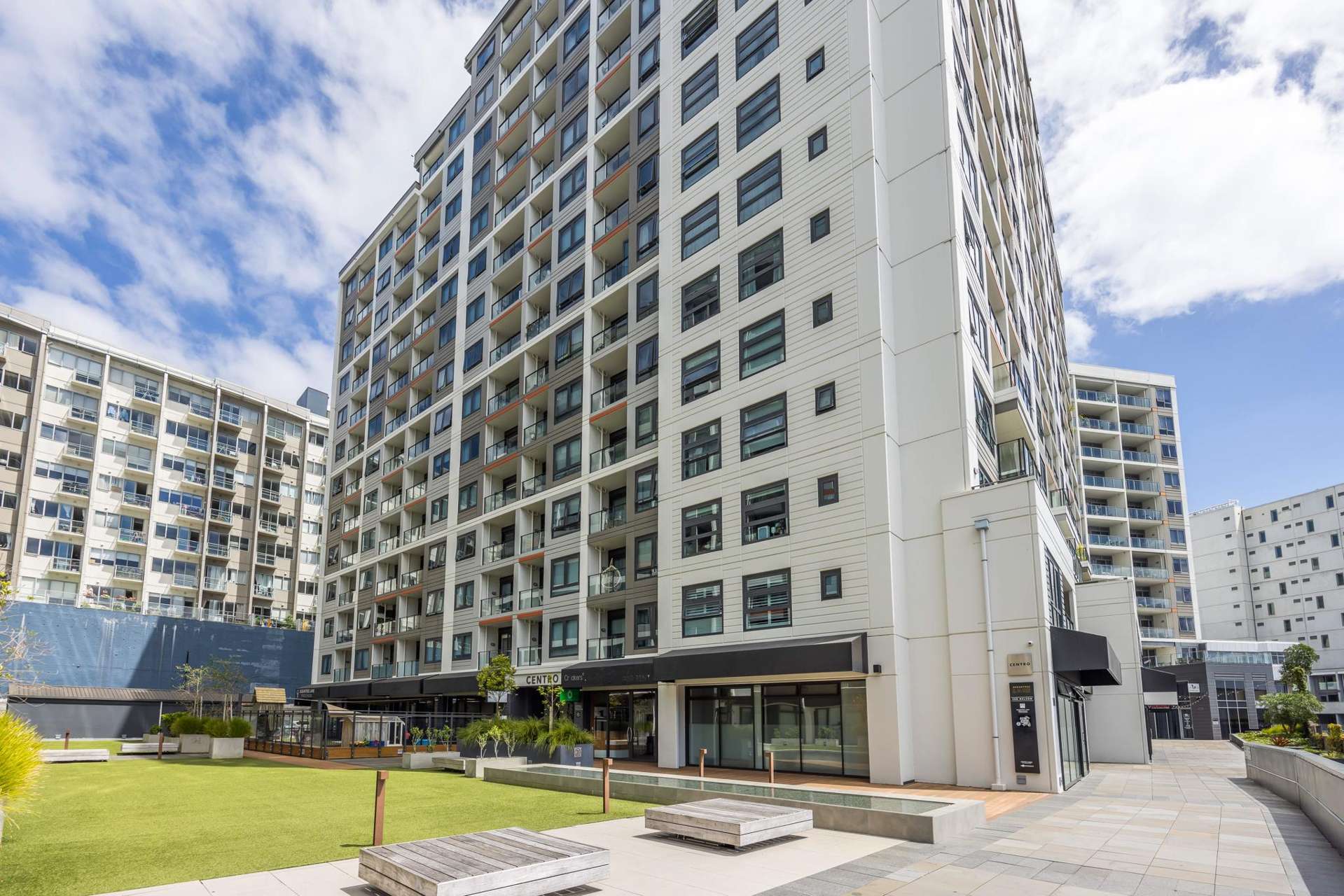 307/145 Nelson Street Auckland Central_0