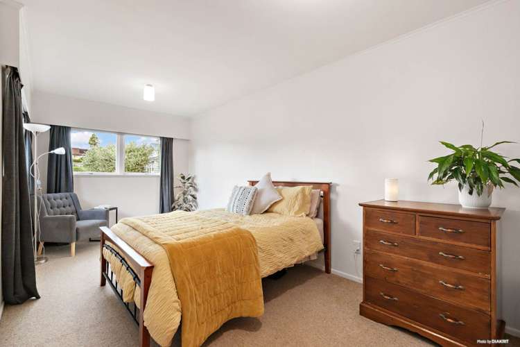 49E Martyn Street Waiuku_7