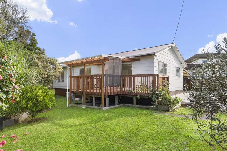 49 Red Beach Road Red Beach_15