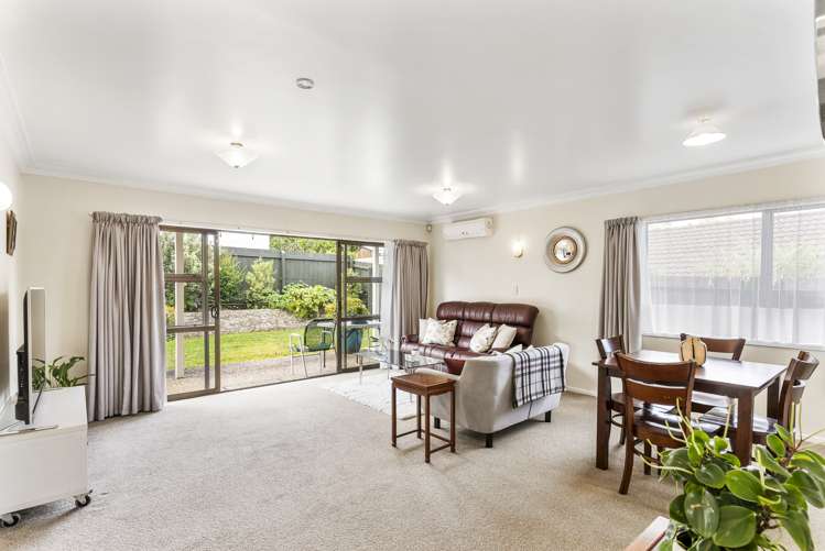 3/47 Pleasant Street Onehunga_7