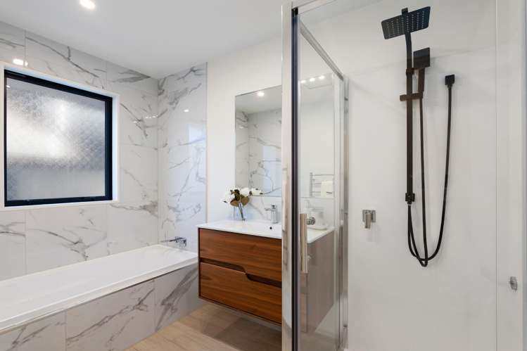 61 Whitburn Avenue Halswell_17