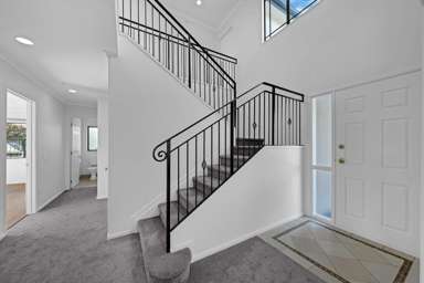 26 Thornbury Crescent_1