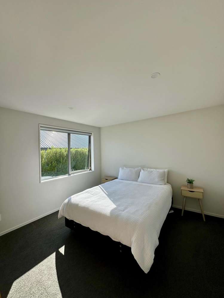 2/368 Hereford Street Christchurch Central_5