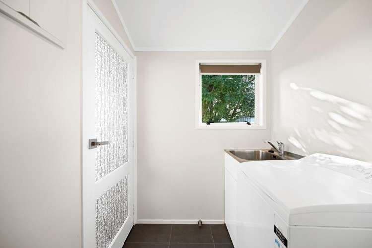 19a Brocas Avenue Hillcrest_10