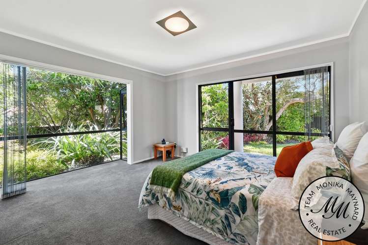 19 Silkwood Grove Totara Heights_19