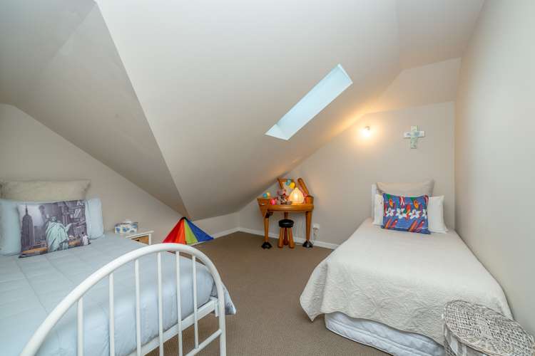 117 Lees Pakaraka Road Masterton_11