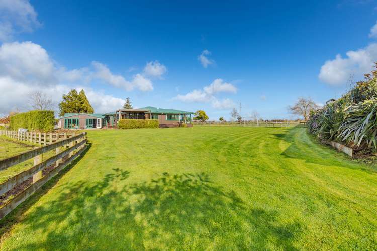 1991 Orini Road Whitikahu_27