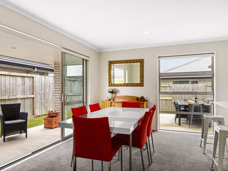 11 Cheyne Road Pyes Pa_7