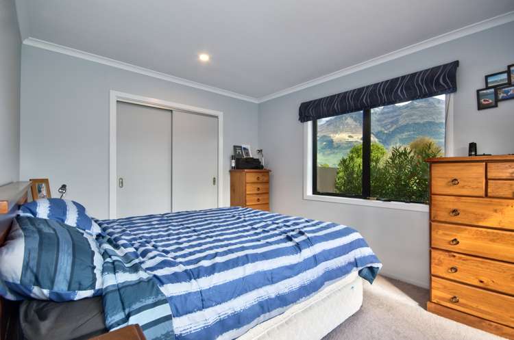 8 Lochburn Avenue Glenorchy_10