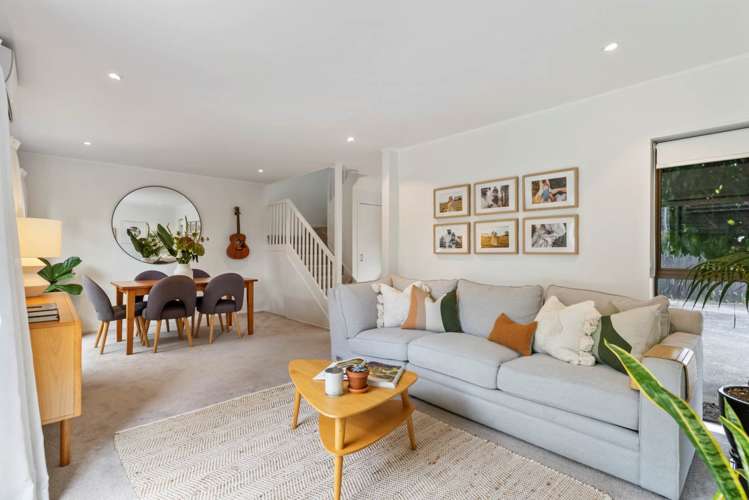 3/88 Riddell Road Glendowie_10