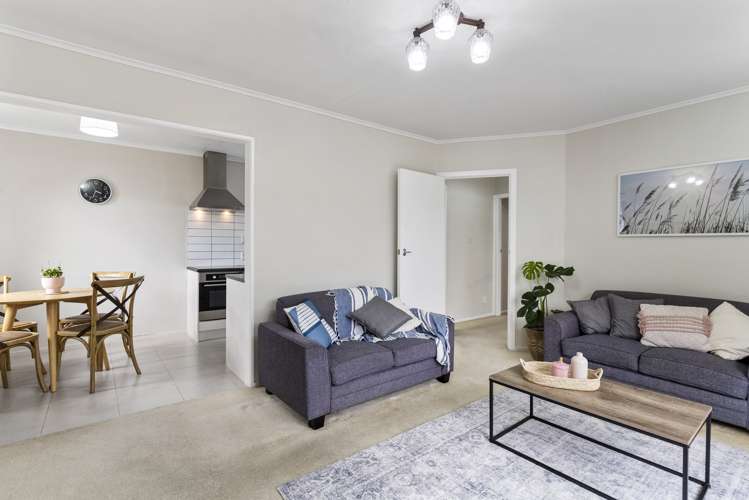 74 Tiraumea Drive Pakuranga_9