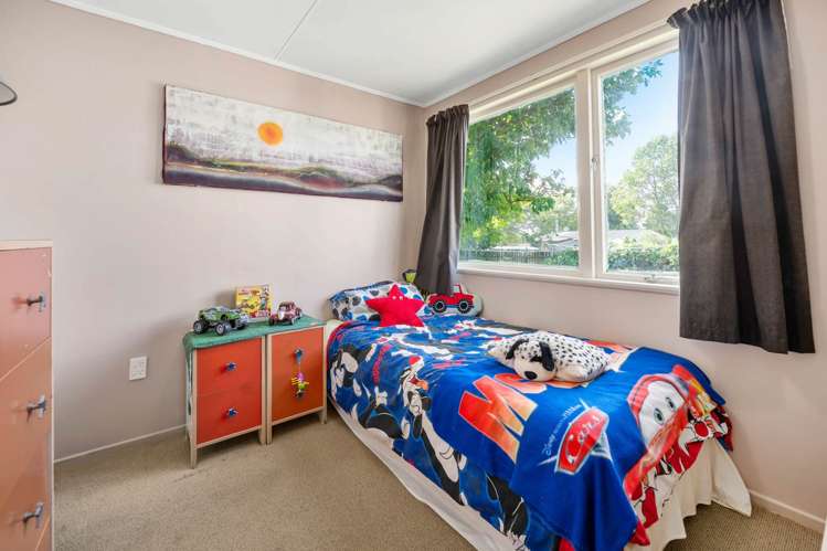 43 Mawake Place Turangi_12