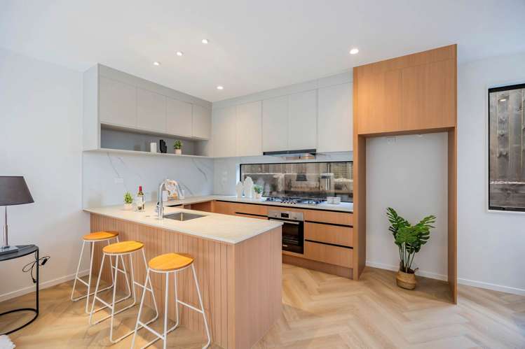 4/3 Lonsdale Street Ellerslie_6
