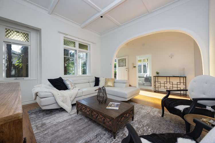 1a Hoheria Road Onehunga_4