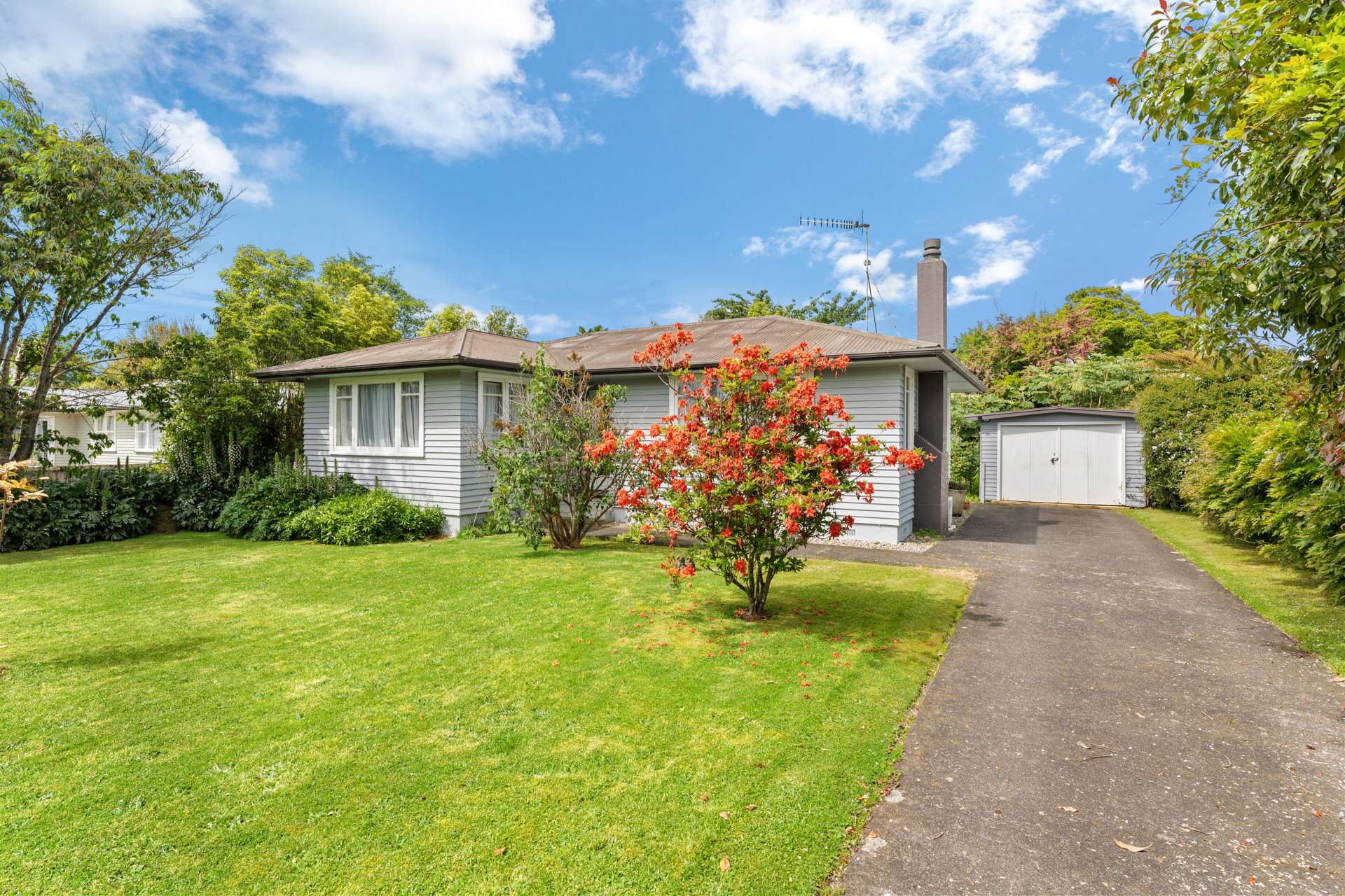 45 Tararua Street Pahiatua_0