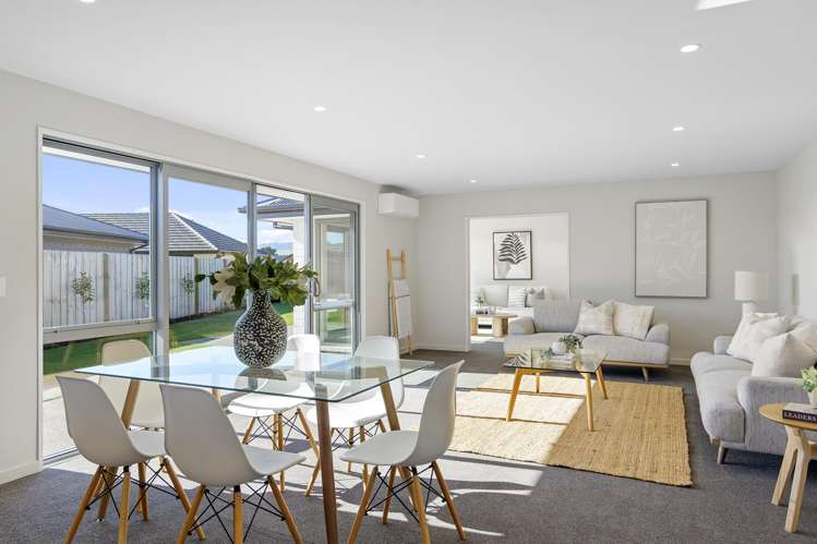 26 Paradise Way Halswell_7