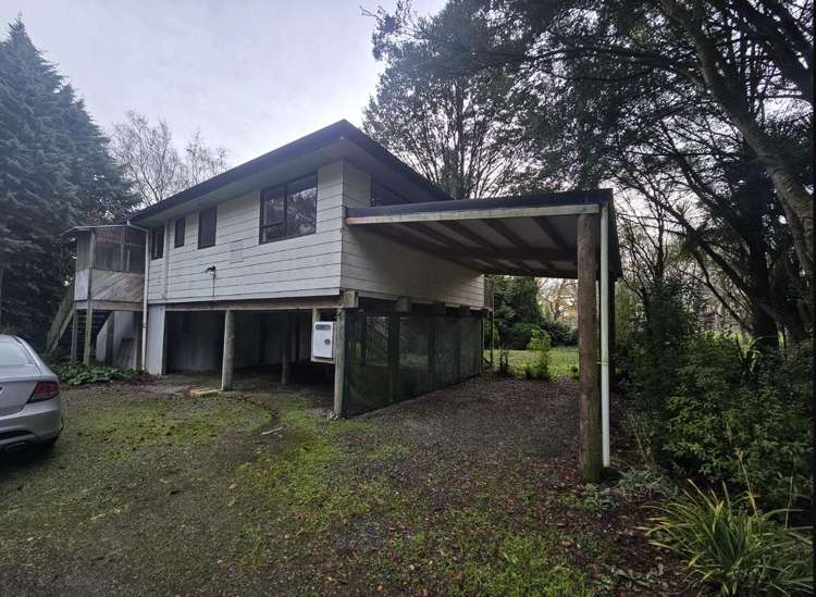 732 Gore Mataura Highway_0