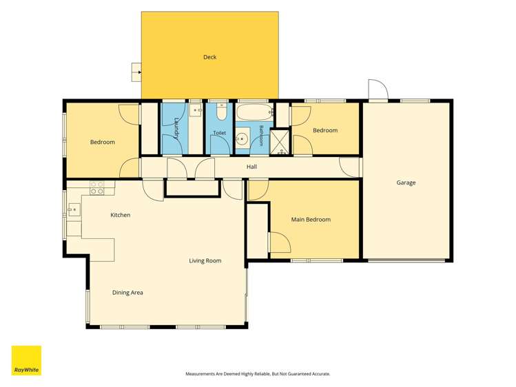 53D Esmeralda Street Welcome Bay_21