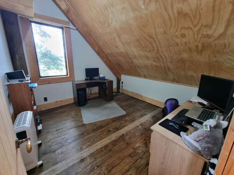 144 Ara-Kotinga Whitford_8