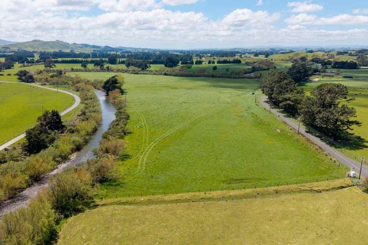 86 Mangatainoka Valley Road Nireaha_7