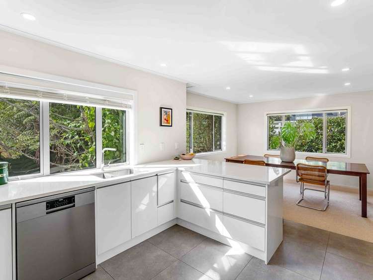 201 Blockhouse Bay Road 10016_7