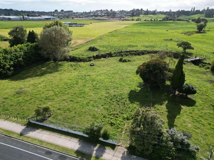 1379 Park Road Te Awamutu Waipa Houses for Sale One Roof