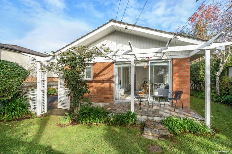 1/30 Arcadia Road Epsom_15