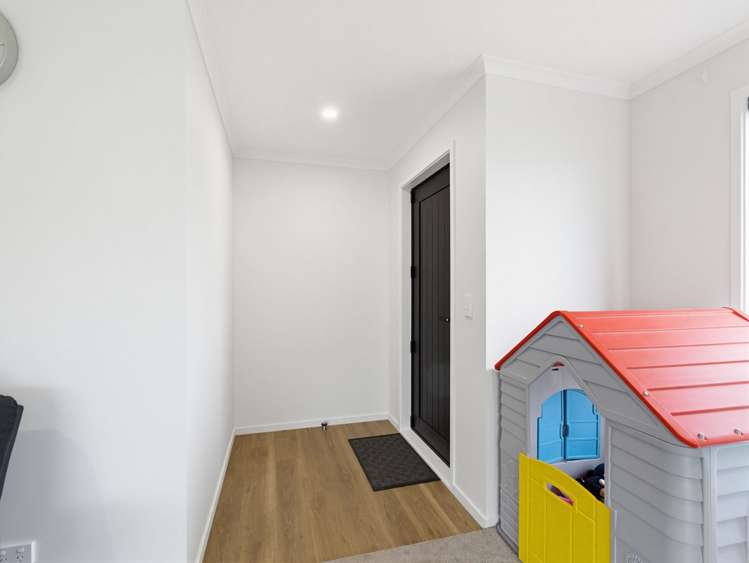 112 Trevors Road Netherby_7