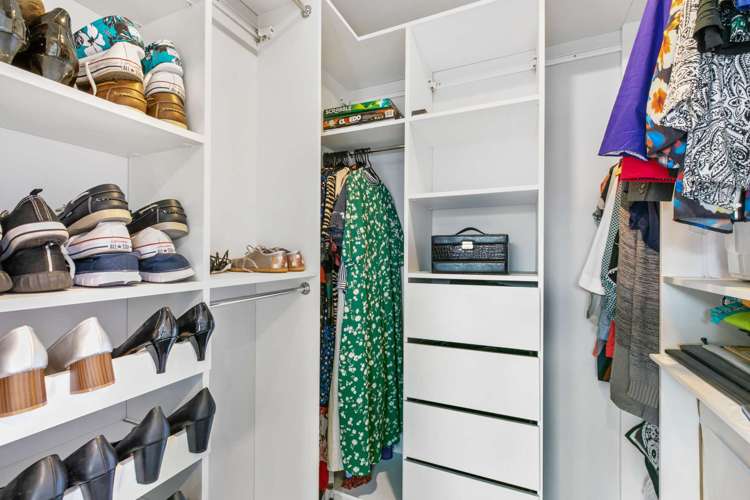 34b Scott Street Leamington_17