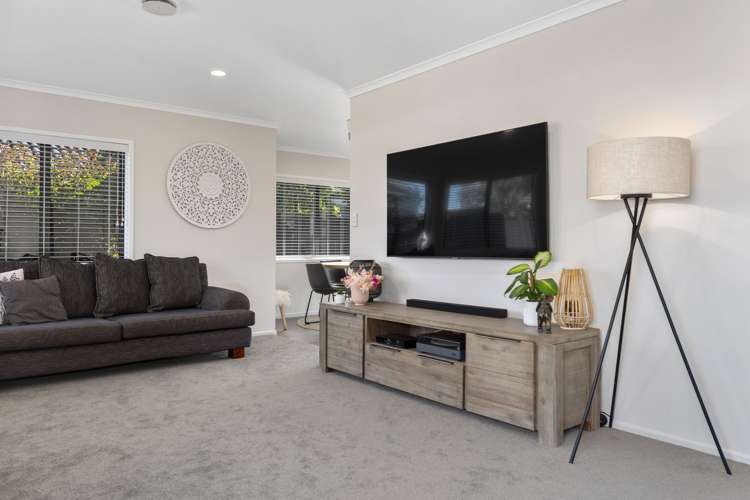 17 Andalusian Place Papamoa_8