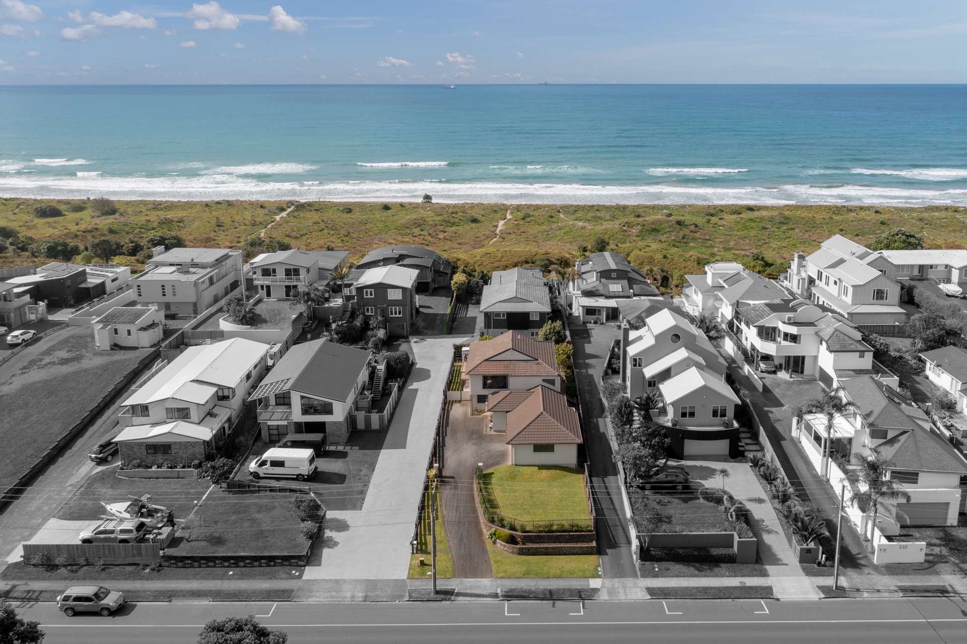 229 Oceanbeach Road Mount Maunganui_0