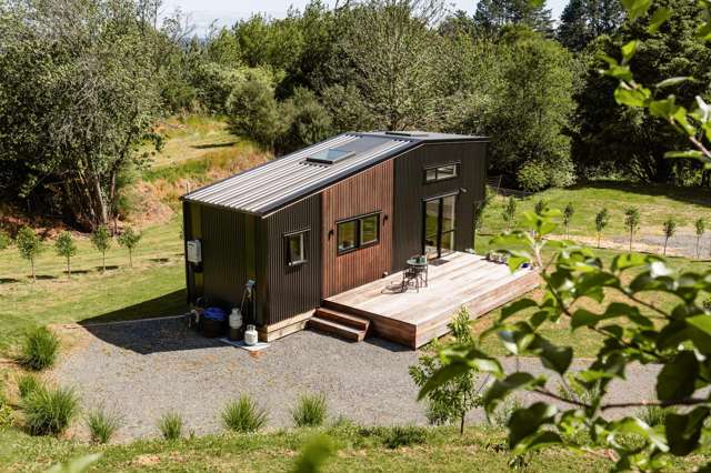 24 Furn Park Lane Tauriko_3