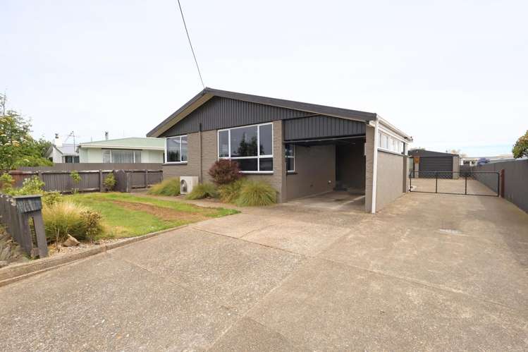 9 Waiau Crescent Kingswell_25
