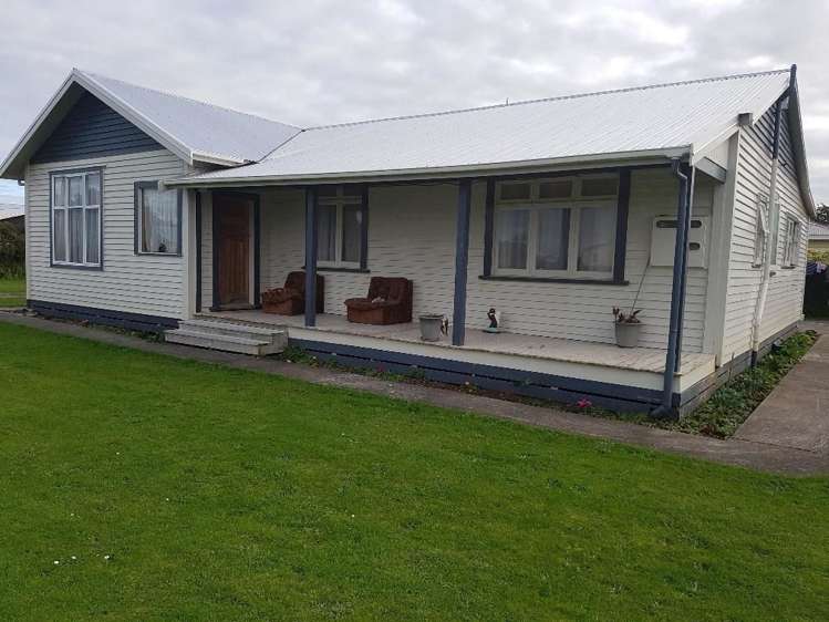 37 Hussey Street Waverley_18