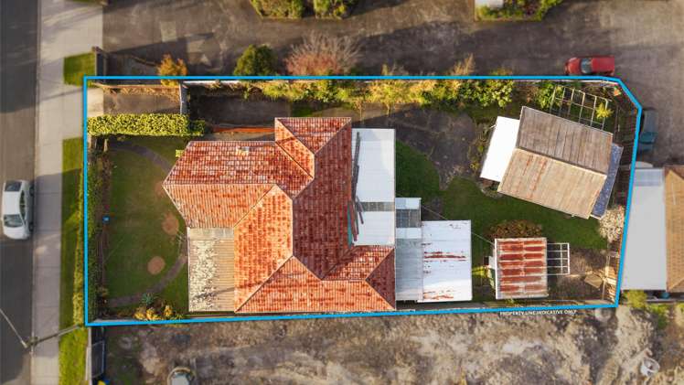 11 Roberts Road Te Atatu South_11