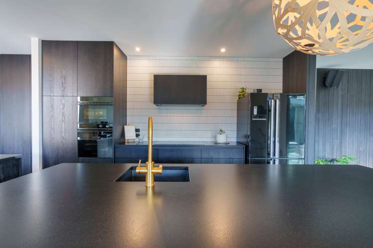 1 Mcrae Rise Wanaka_13