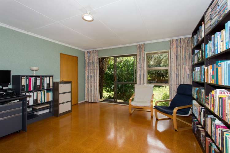 584 No 3 Line Okoia_17