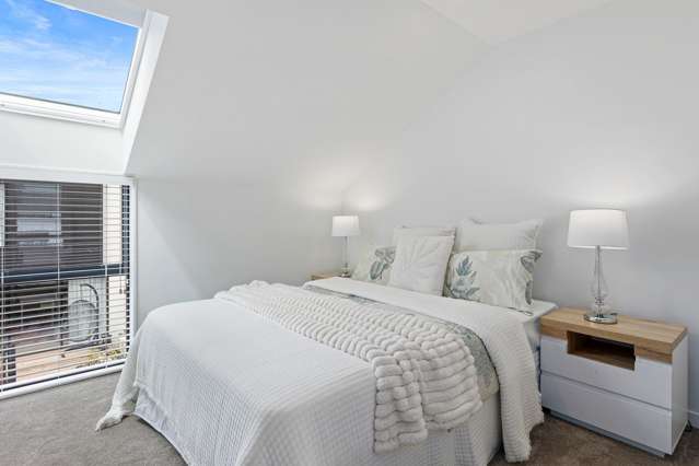 196 Hills Road 1434_3