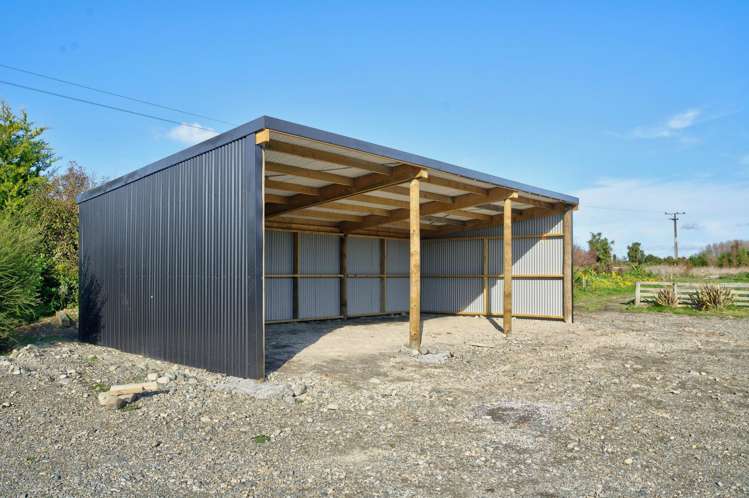 1331 Ponatahi Road Ponatahi_19