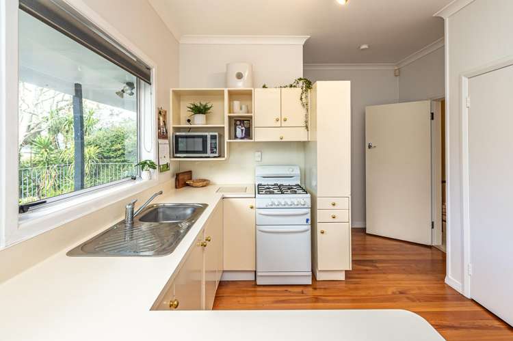 20 Great North Road Saint Johns Hill_5