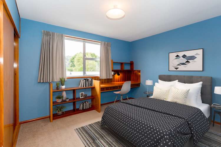 8 Glamis Place Cashmere_9