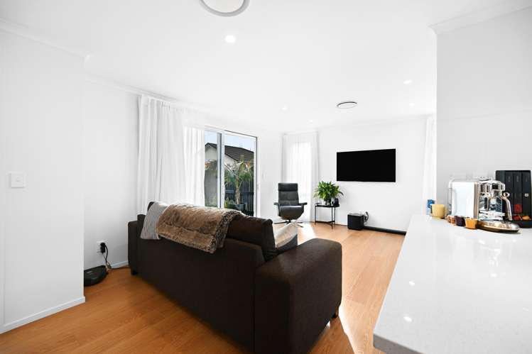 3/36 Herbert Road Queenwood_5