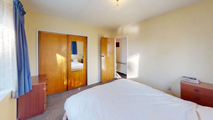 176 Harland Street Tinwald_6